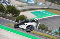 motorbikes;no-limits;november-2019;peter-wileman-photography;portimao;portugal;trackday-digital-images